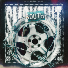 SMOKEHIT - SMOOTH OUT(south)