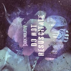 Funeral of a Love Song