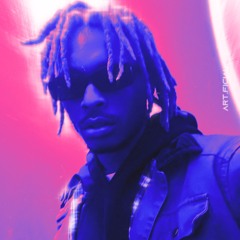 feelin’ the vibez- prod. j3wls