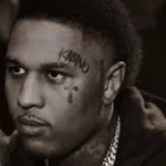 EBK Jaaybo x Paypig2125 - Free Draks (Unreleased)