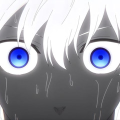 Isagi X Kurayami no naka