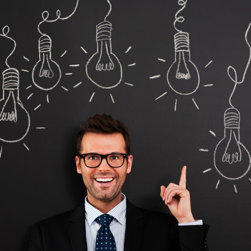 Counterintelligence And How It Works by Barry Oberholzer