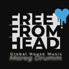 Free from Head