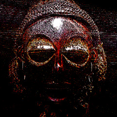 Chokwe