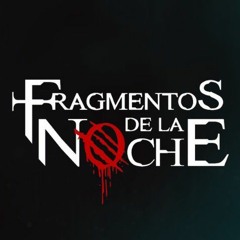 Los Fantasmas de la torre de Londres | Fragmentos de la Noche