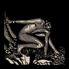 Pharma - Kraftwerk [DIRTYBEATS PREMIERE]