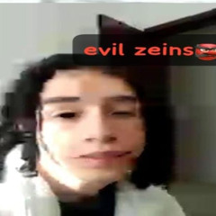 eu nao gosto de enxadas (mid!!!) (prod. sybery)
