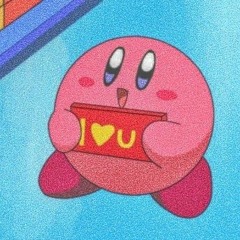 Wrist Wrist (I Hate U)