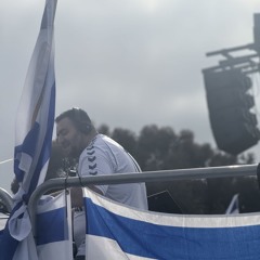 Live from San Diego, CA