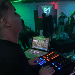Private Set