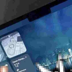 virus prod @peace9342