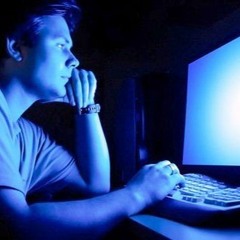 Timing is Everything - The Blue Light Special with Dr. Josh Rosenthal