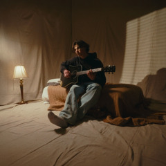 put me back together