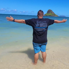 ISLAND REGGAE QUEZ MIX