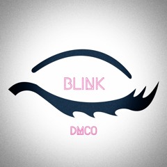 Blink