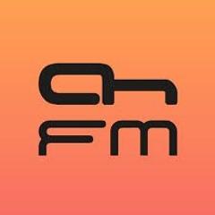 Steve Bradley & Ryan Kernohan AH FM - Keep Er Lit 007 July
