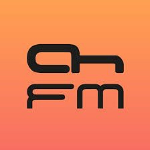 Steve Bradley & Ryan Kernohan AH FM - Keep Er Lit 007 July