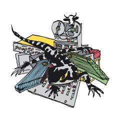 15 LATEMAR (REPRISE) (Bonustrack)