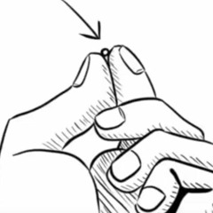 The Little Mustard Seed Song