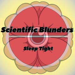 Poppy Playtime : Scientific Blunders [ Sleep Tight ]