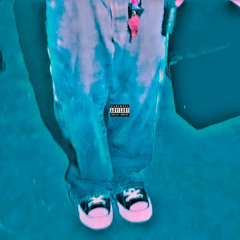 !!! (prod. izzysarchivee)