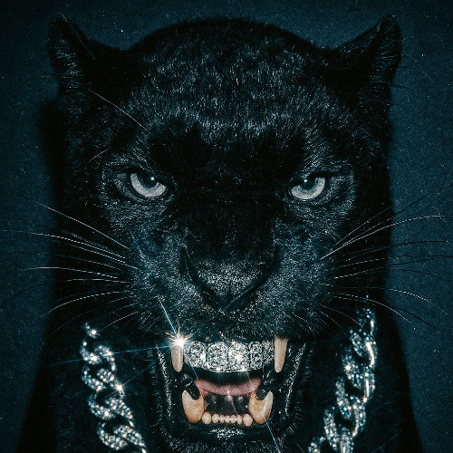 colors out your mind