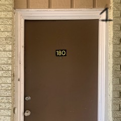 Places I've been before This One