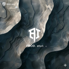 atun's vietmix vol1.wav