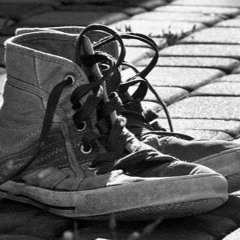 Trap Instrumental -  Não Me Julgue Pelo Meu Passado Prod. Mos UP