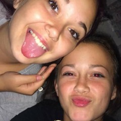 exhale (writen by chink in 2018 ).m4a