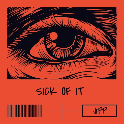 Sick Of It (prod. @tennis player )