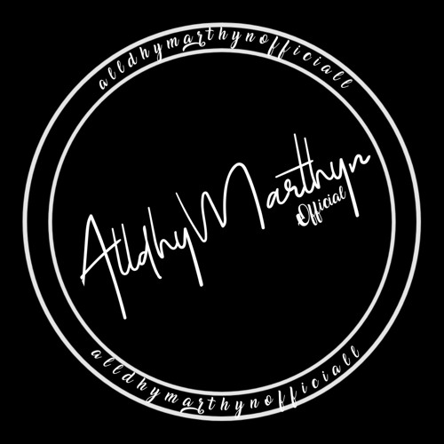 Stream Alldhymarthyn Ada Rindu Untukmu Official Music 2020 By Alldhy Marthyn Listen Online For Free On Soundcloud