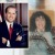 Artwork for Biden accuser Tara Reade: "I wanted to be a senator; I didn't want to sleep with one"