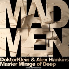 MADMEN (mp3 Free Download for SoundCloud Users)