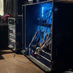 Leaf Pile - The Front Bottoms - live