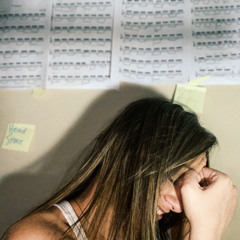 Potential goodbye song