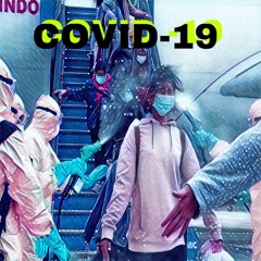 Covid 19