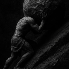 dark mix 1