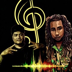 PICTURE of GEL.REK ft XYNKILL