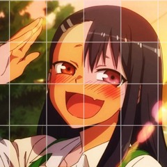 Hayacchi (w/ yungskarz)