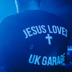 Track 3 - MR B (Missing you)