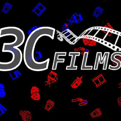 3C Films Theme