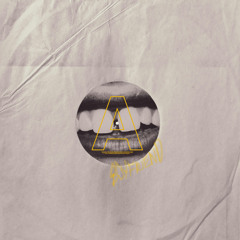 Stream zxmra music | Listen to songs, albums, playlists for free