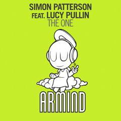 The One (Original Mix) [feat. Lucy Pullin]