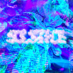 Illuminate (Surge Swell Mix)