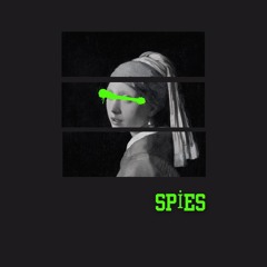 SPIES (CLIP)