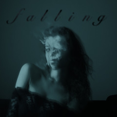 falling