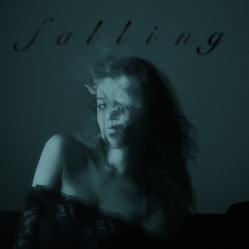 falling