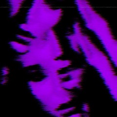 how will i do it all? (prod. bigmamaxis + andrzxz)