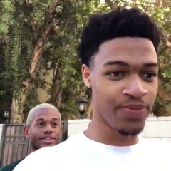 18 vs 19 jugg beat prod me